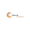 Maredi Technologies
