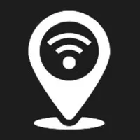 WiConnect LLC WiConnect LLC