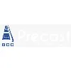 BCCPrecast BCCPrecast