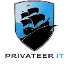 Privateer IT LLC Privateer IT LLC