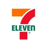 統一超商 President Chain Store Corporation email format
