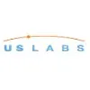 US LABS US LABS