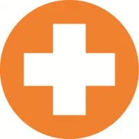 STAT Staffing Medical Services, Inc