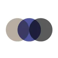 WESolutions WESolutions