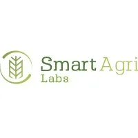 Smart Agri Labs Smart Agri Labs