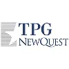 TPG NewQuest