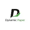 Dynamic Fine Paper Mill Private Limited Dynamic Fine Paper Mill Private Limited