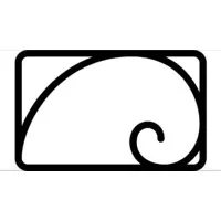 CGP Consultoria e Planejamento Ambiental