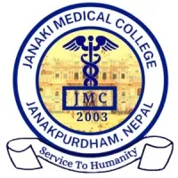 Janaki Medical College