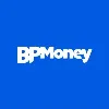 BP Money BP Money