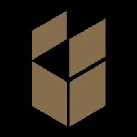 Unicorr Packaging Group