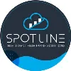 Spotline, Inc. Spotline, Inc.
