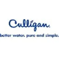Culligan Water Conditioning