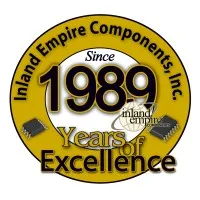 Inland Empire Components, Inc.
