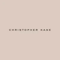 Christopher Kane