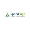 SpendEdge SpendEdge