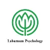 Laburnum Psychology Laburnum Psychology