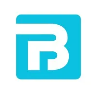 Benechek