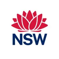 Hunter and Central Coast Development Corporation