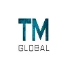 TM GLOBAL - GOOGLE PAY PER CALL LEADS AND AGED DATA