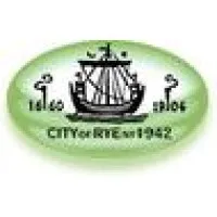 Rye Recreation Dept