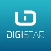 Digistar Telecomunicações SA Digistar Telecomunicações SA