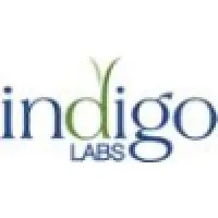 Indigo Labs