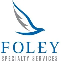 Foley Specialty Services, LLC Foley Specialty Services, LLC