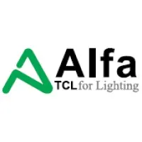 TCL Alfa (Alfa Group)