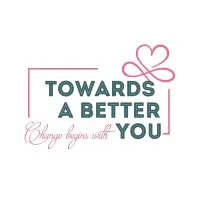 Towards A Better You