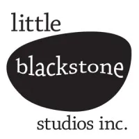 Little Blackstone Studios
