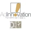 Ad-Innovation Ad-Innovation