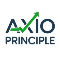 Axio Principle Consulting
