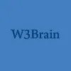 W3Brain W3Brain