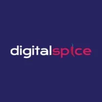 Digital Spice