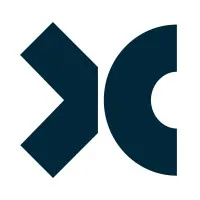 inoxoft