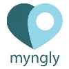 MYNGLY | '25 Apple Creative Project, ‘25 Dallas 100™, & ‘24 Google for Startups MYNGLY | '25 Apple Creative Project, ‘25 Dallas 100™, & ‘24 Google for Startups
