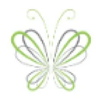 Beautiful Blooms Events