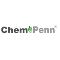 ChemPenn, LLC