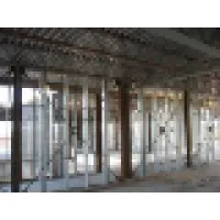 Advanced Built Structures, Inc. Advanced Built Structures, Inc.