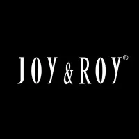 Joy&Roy