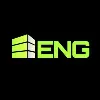 Engenuity Engineering Engenuity Engineering