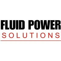 Fluid Power Solutions