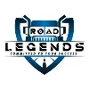 Road Legends Road Legends