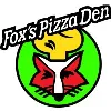 Fox's Pizza Den