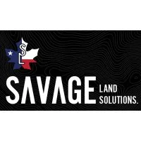 Savage Land Solutions