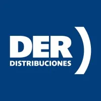 DER SA