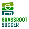 Grassroot Soccer Grassroot Soccer