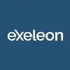 Exeleon Magazine Exeleon Magazine