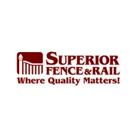Superior Fence & Rail of Riverside County